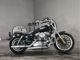 Фото Harley XL1200L 2007 с японского аукциона