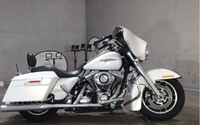 HARLEY FLHX 1580 2007 KB4