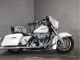 Фото Harley FLHX 1580 2007 с японского аукциона