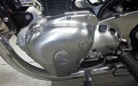 KAWASAKI W800 2025 EJ800E