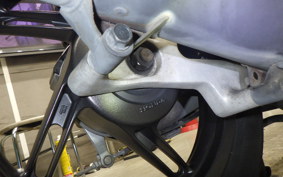 HONDA PCX 150 2022 KF12