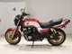 Фото Honda CB750 GEN 2 2007 с японского аукциона