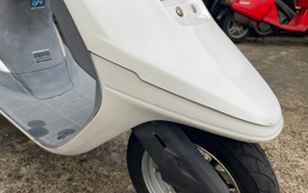 HONDA MANY CTOR AF24
