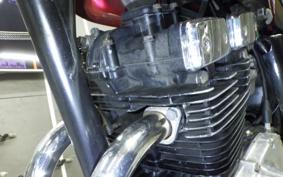 SUZUKI GSX250L 2001 GJ51B