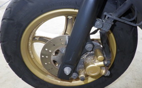 YAMAHA JOG ZR Gen.3 SA39J