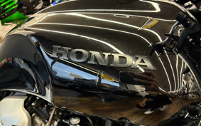 HONDA CB1100RS 2021 SC65