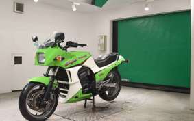 KAWASAKI GPZ900R NINJA 1998 ZX900A