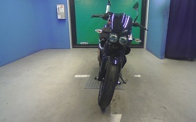 BUELL XB9SX LIGHTNING 2009 KX02