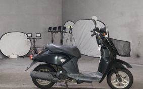 HONDA TODAY AF61