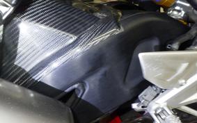 HONDA CBR1000RR RSP 2024 SC82