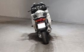 BMW K1200GT 2006 0587