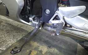 HONDA CBR1100XX 2002 SC35
