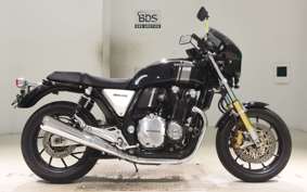 HONDA CB1100RS 2017 SC65