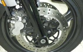 KAWASAKI GPZ900R NINJA 1991 ZX900A