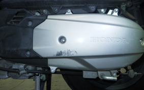 HONDA LEAD 125 2021 JF45