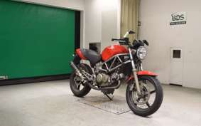 HONDA VTR 250 2026 MC33
