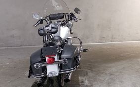 HARLEY FLHRC-I 1450 2004 FRW