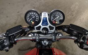 HONDA CB1100RS 2022 SC65