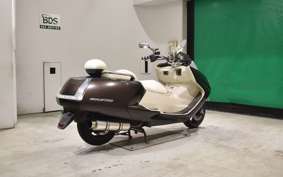YAMAHA MAXAM 250 2024 SG21J