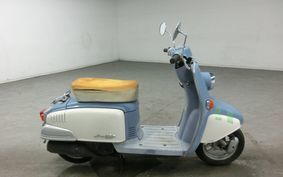 HONDA JULIO AF52