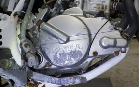 HONDA CRM50 GEN 2 AD13