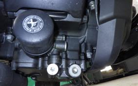 HONDA REBEL 1100 T 2025 SC87