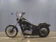 Фото Kawasaki VULCAN 400 1995 с японского аукциона