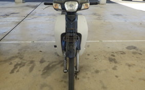 HONDA C50 SUPER CUB AA04