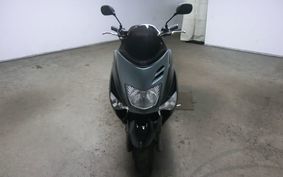YAMAHA MAJESTY 125 SE27