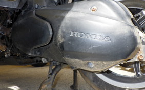 HONDA FORZA X MF10