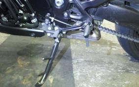 SUZUKI KATANA 2020 GT79B
