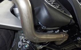 APRILIA SR GT200