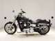 Фото Harley FXDLI 1450 2005 с японского аукциона