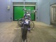 Фото Harley FLSTS 1450 2001 с японского аукциона