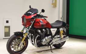 HONDA CB1100RS 2017 SC65