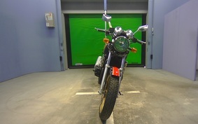 SUZUKI GSX400 IMPULSE 2008 GK7CA