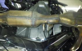 KAWASAKI ZH2 ZRT00K