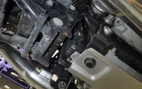 OTHER +ENFIELD INT650 2022