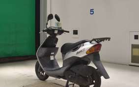 SUZUKI LET's 2 2009 CA1PA