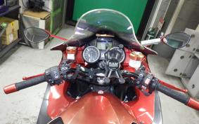 KAWASAKI ZX 1400 NINJA R A 2016