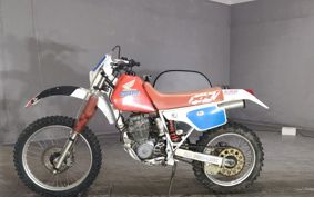 HONDA XR250R ME06