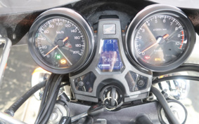 HONDA CB1100 ABS 2021 SC65