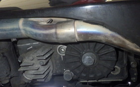 KAWASAKI NINJA 250R EX250K