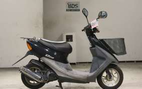 HONDA DIO GEN 3 AF34