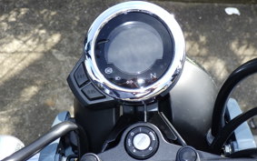 HONDA DAX 125 JB04