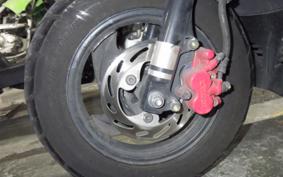 KYMCO VJR125 R