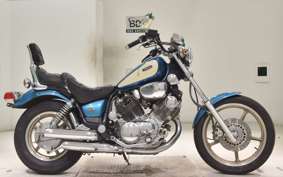 YAMAHA VIRAGO 1100 1995 4PP