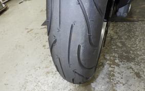 KAWASAKI ZX 1400 NINJA R 2013