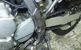 HONDA XR-250 MD30