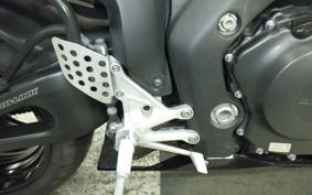 HONDA CBR1000RR 2007 SC57